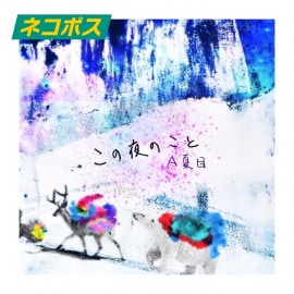 ������Τ���