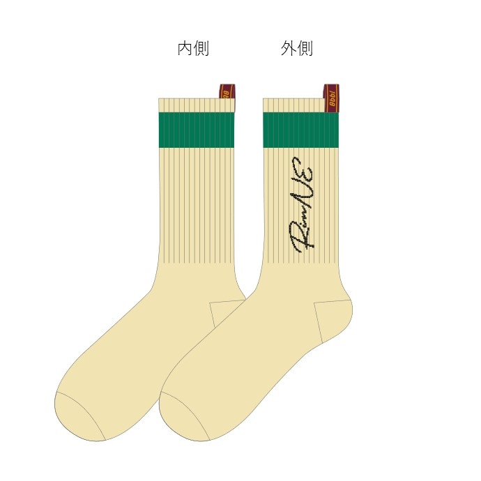 ������ʤΤ˷���