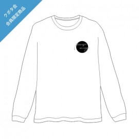 MIDNIGHT DANCING ̡T WHITE