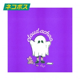 cloud achoo () ŵȥ쥫դ