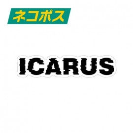 ICARUS �������ƥå���