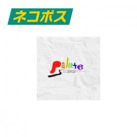 palette ���ƥå���