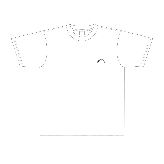 achoo T����� WHITE