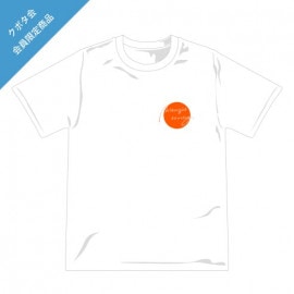 MIDNIGHT DANCING ̡T WHITE