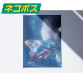 SCANDAL,RINA 4th ZINE 「秘密日記」 | ROOFTOP ONLINE STORE