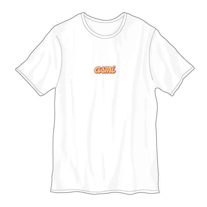 �ʤޤ��ɽ�T����� WHITE