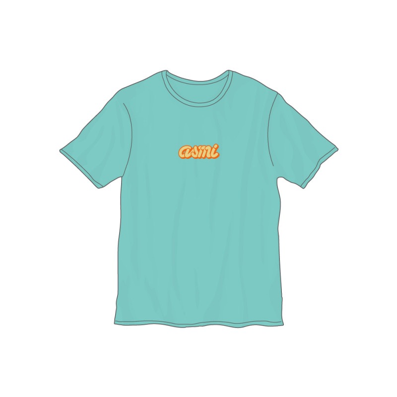 ��������T����� MINT GREEN