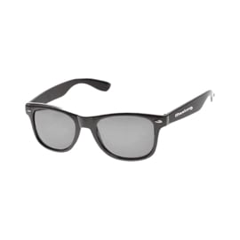 Meeting Sunglasses