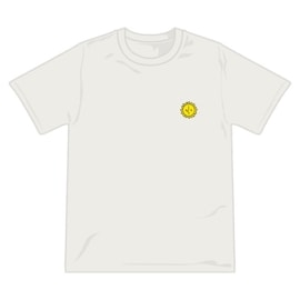 MAMI T 2024