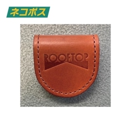 ROOFTOP Pick Case