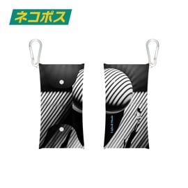 SCANDAL MANIA | ROOFTOP ONLINE STORE