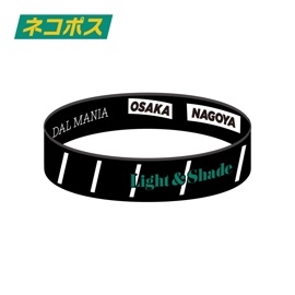 LightShade СХ BLACK