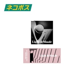 LightShade ƥåå(2祻å)