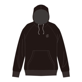 SCANDAL MANIA | ROOFTOP ONLINE STORE