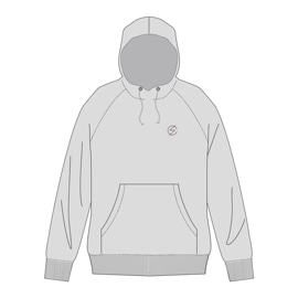 SCANDAL MANIA | ROOFTOP ONLINE STORE