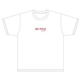 NO TITLE T WHITE