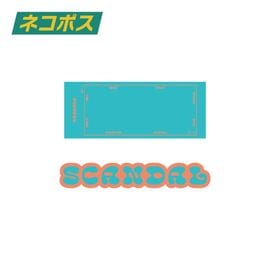ƥåå B