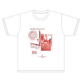 TOMOMI T 2025