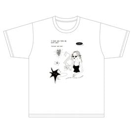 RINA T 2025