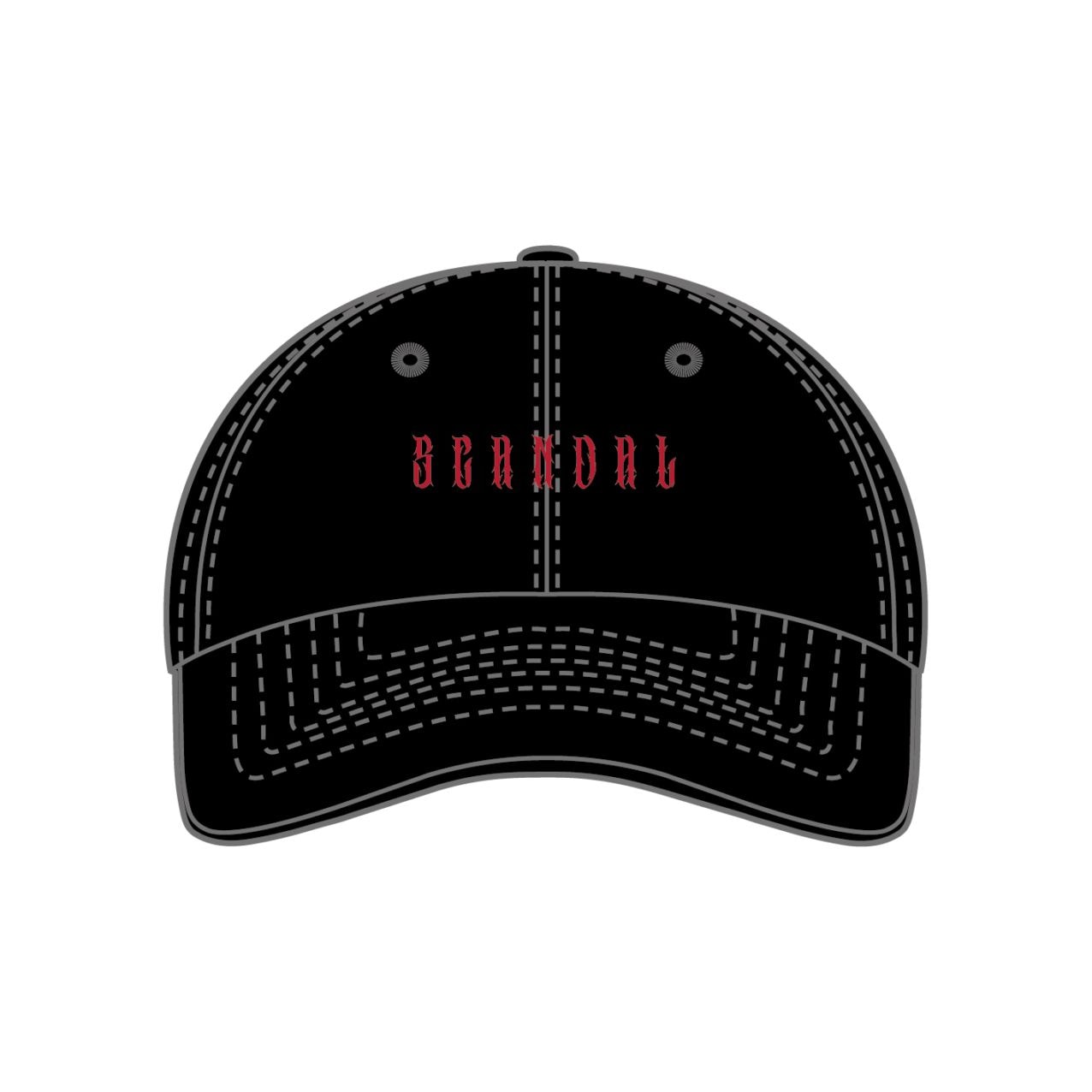 連休値下げ 試着のみ CPH キャップ キャップ | すべての商品 | ROOFTOP ONLINE STORE