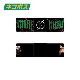 SCANDAL,SCANDAL SUMMER 2025 | ROOFTOP ONLINE STORE