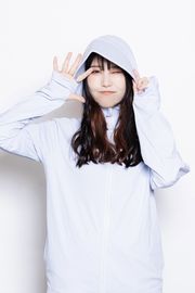 䴶ѡ LIGHT BLUE