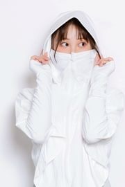䴶ѡ WHITE