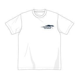 �������줿T����� WHITE