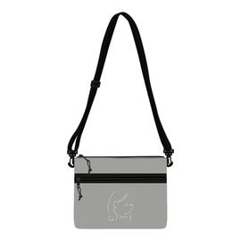 ��ǽ�������å���