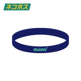 ���䤹���ХХ�