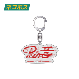 Rin音 | ROOFTOP ONLINE STORE