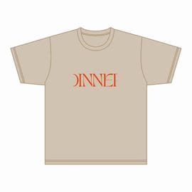 SCANDAL HELLO WORLD【完全生産限定盤】 オリジナル Tシャツ付 SCANDALワールドツアー HELLO WORLD Tシャツ L スキャンダル