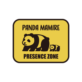 ڥѥޤߤPANDASAN ޥͥå