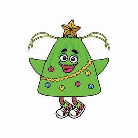 BEST��Xmas 2025 �ĥ꡼�������