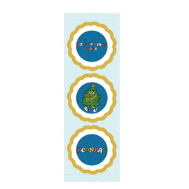 BEST��Xmas 2025 ���å���