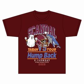 �ХХ�ĥ��� T����� 2026 BURGUNDY