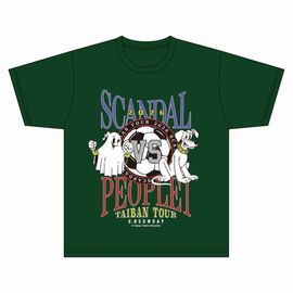 ROOFTOP ONLINE STORE | 商品一覧