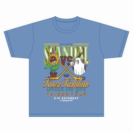 SCANDAL | ROOFTOP ONLINE STORE