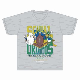 �ХХ�ĥ��� T����� 2026  ASH