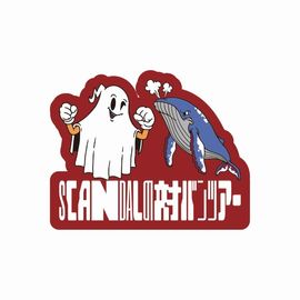 �ХХ�ĥ��� ���ƥå��� 2026 ���