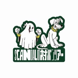 �ХХ�ĥ��� ���ƥå��� 2026 ���