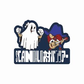 �ХХ�ĥ��� ���ƥå��� 2026 ����