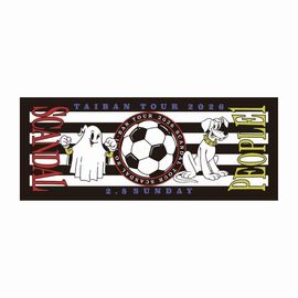 ROOFTOP ONLINE STORE | 商品一覧