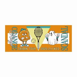 �ХХ�ĥ��� ������ 2026 ʡ��