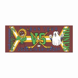 ROOFTOP ONLINE STORE | 商品一覧