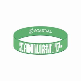 �ХХ�ĥ��� ��ХХ� 2026 GREEN