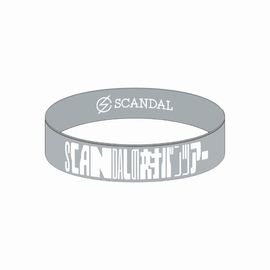 �ХХ�ĥ��� ��ХХ� 2026 GRAY