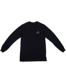 Phonia �ɽ�����T BLACK