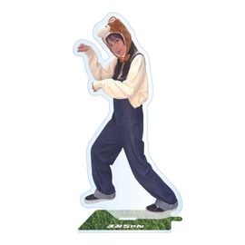 �ڻ��ü���ԡ��ϥ������� �ޤߤ����ver. 