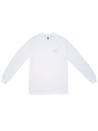 Phonia �ɽ�����T WHITE